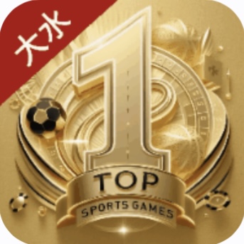 TOP1体育